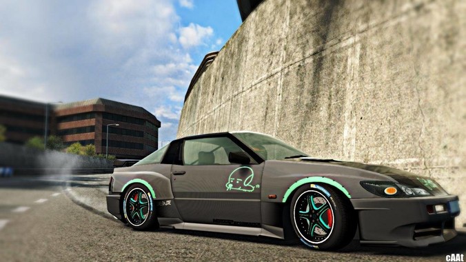 有丧尸末日疯狂囤货的爽文***吗？