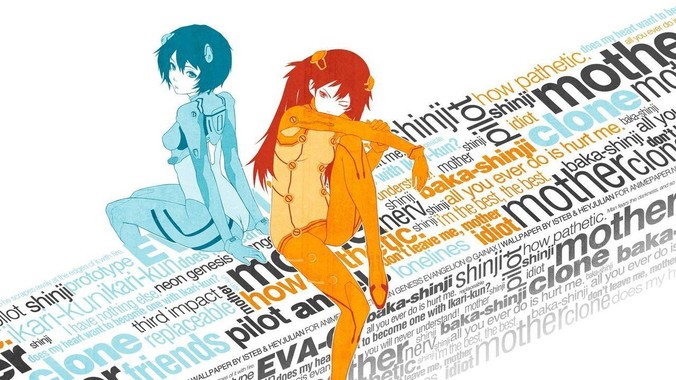 如何评价「尖叫」这种饮料？