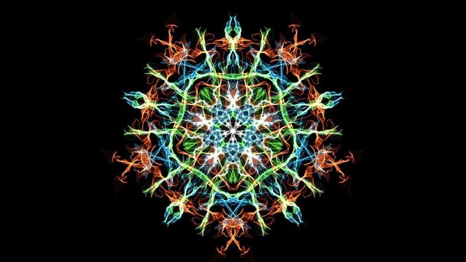 为什么《歌手》不请周杰伦、陈奕迅、王菲、张学友、孙燕姿、梁静茹、王力宏、林俊杰当节目嘉宾？