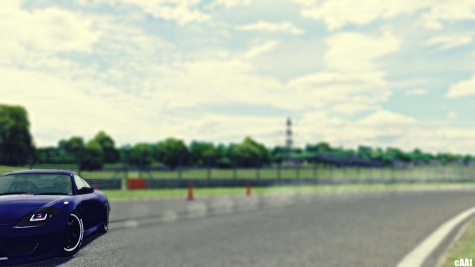 导师给了1.4W要我给工作室买个主机，是整机还是自己配？