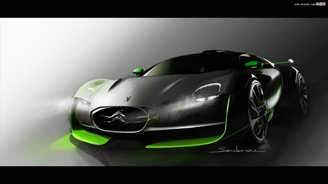 国内***购 5000 万台电脑，***用100％ 国产芯和操作系统，意味着什么？