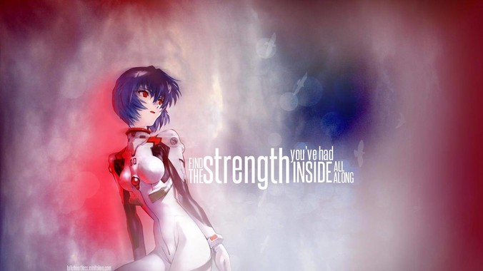 能不能发一张你相册里最好看的自拍照？