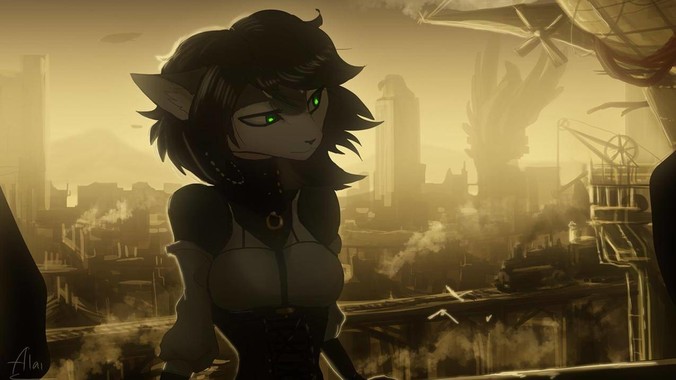 如何评价 Vue.js 纪录片？