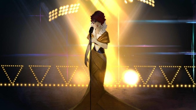 如何评价黄子华？