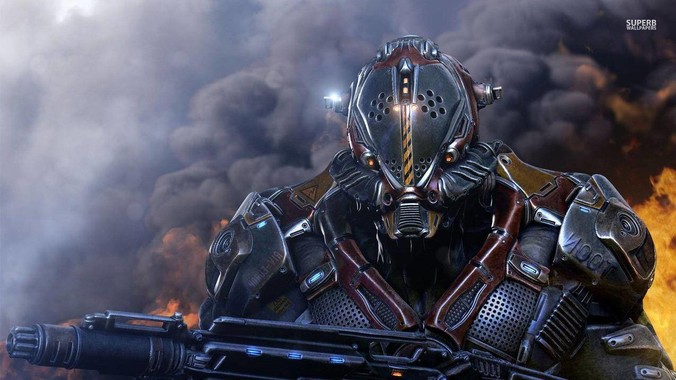 黄晓明上戏考博落榜,本人回应「明年再战」,怎样看明星对高学历的追求?上戏博士有多难考?