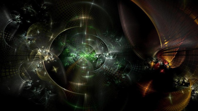 J***aScript 已经强大到什么程度了？